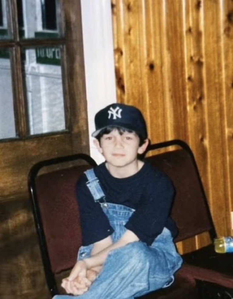 pictures of matty (@picturesofmatty) on Twitter photo 