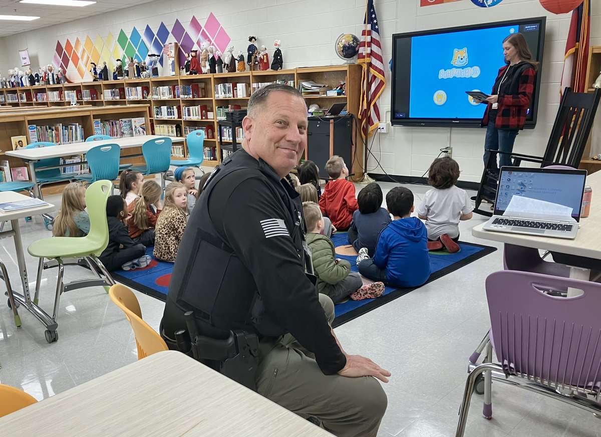 Mrs. Marinelli tweet media