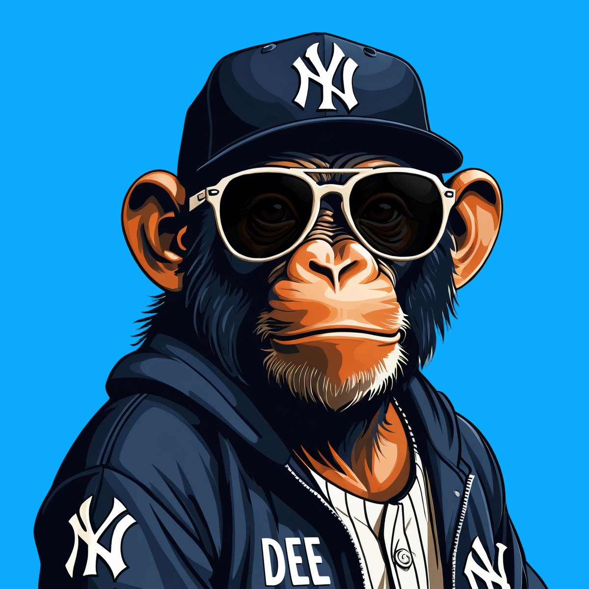 Dee tweet media