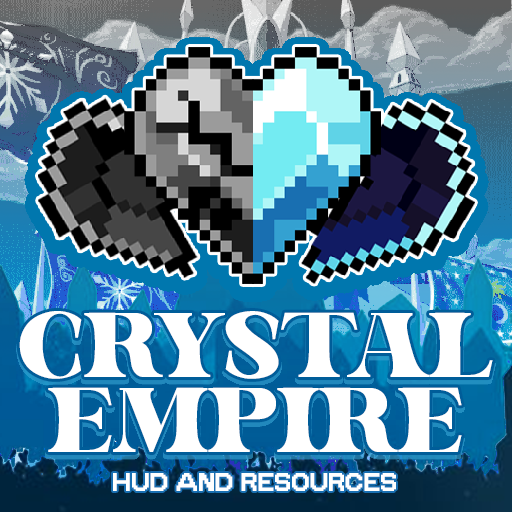 PonyCrypt's tweet photo. New update, new thumbnail! https://t.co/KKNpXSM0gG