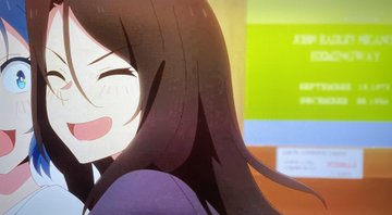 空色ユーティリティ(2025) 第4話