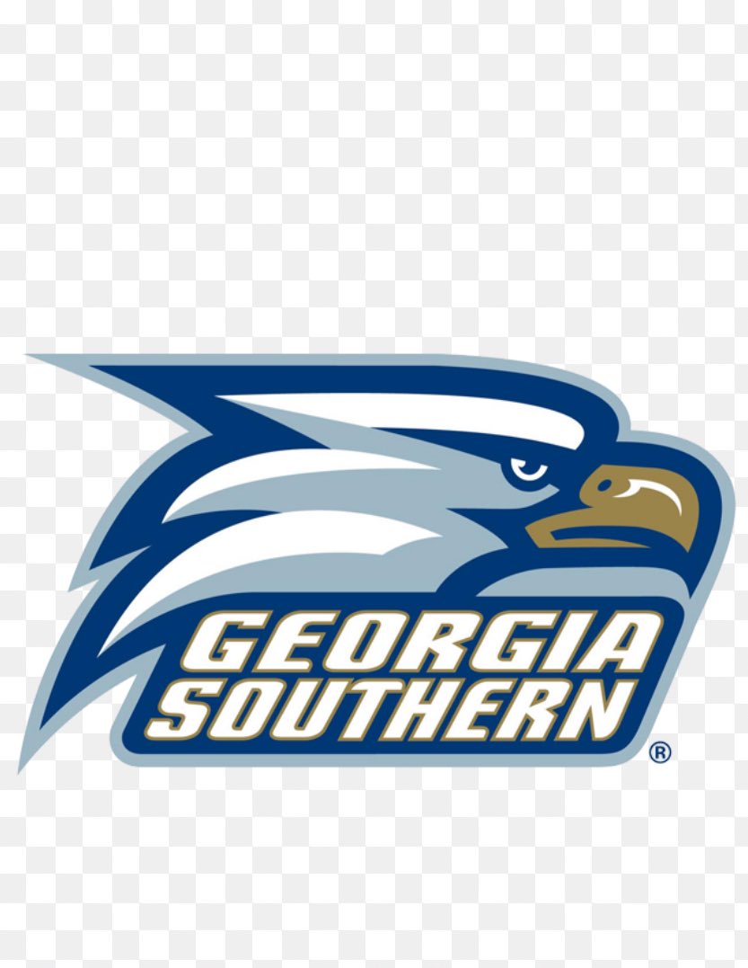I’m extremely blessed to receive an offer from George Southern 🦅🦅
<a href="/CoachRyanAplin/">Ryan Aplin</a> <a href="/ChadSimmons_/">ChadSimmons</a> <a href="/BearDownHOCO/">HOCO FOOTBALL</a> <a href="/RecruitGeorgia/">Recruit Georgia</a>  <a href="/On3sports/">On3</a> <a href="/GSAthletics/">Georgia Southern Athletics</a> <a href="/CoachEdwards10/">Jeremy Edwards</a> <a href="/CoachDollar/">Sam Dollar</a> <a href="/chastain_kelly/">Kelly Chastain</a>
