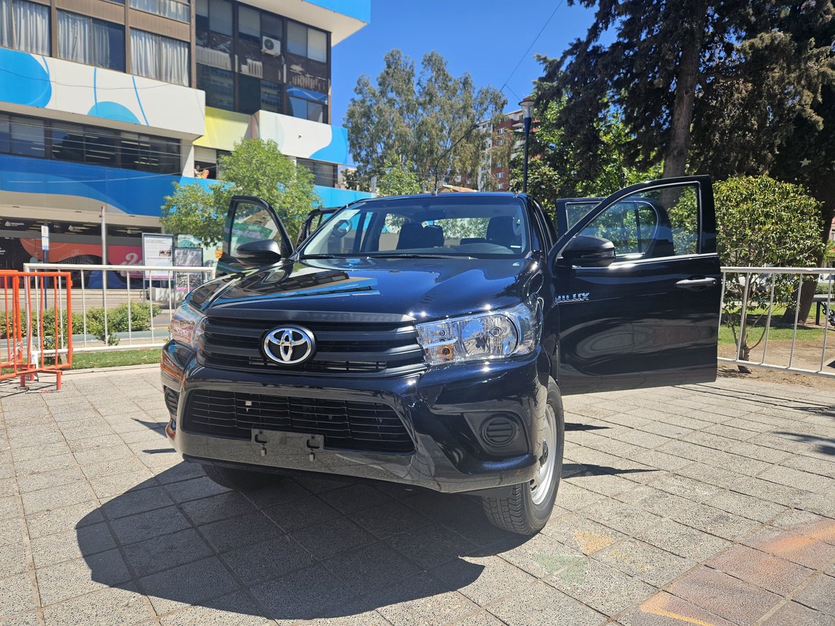 tanapasqualini's tweet photo. #FiestaDeLaConfluencia a costo cero y sorteo de 0 km🎉

La fiesta más esperada de Neuquén Capital no tiene costo para las y los vecinos 🙌

¿Cómo es posible? 🤔 se autofinancia gracias a los sponsors y venta de rifas.

Accede a https://t.co/1kN2ohx28W y comprá y participá https://t.co/NEBo2RSAHw