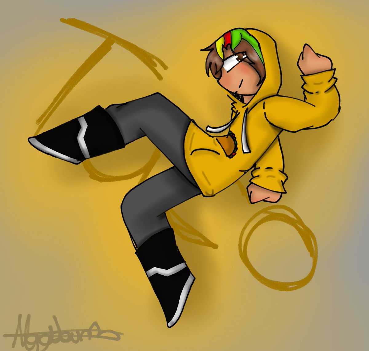 ✧⁠*｡.( AlgodounBy_7)⁠.⁠｡⁠*⁠♡ tweet media