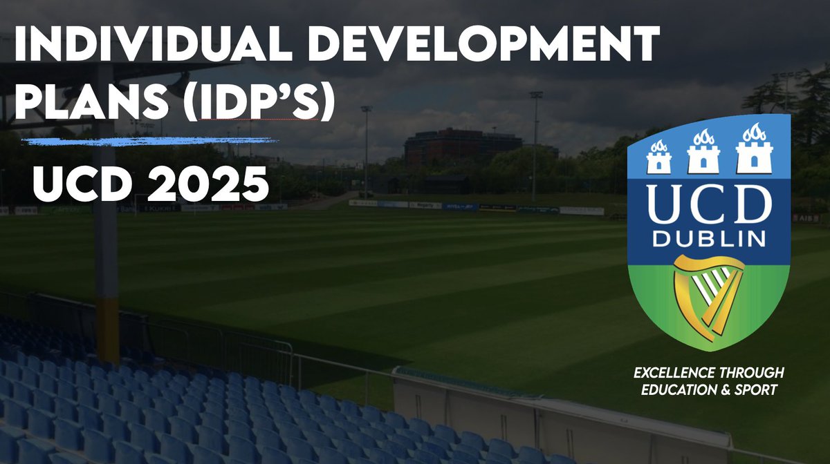 Gary Daly tweet media