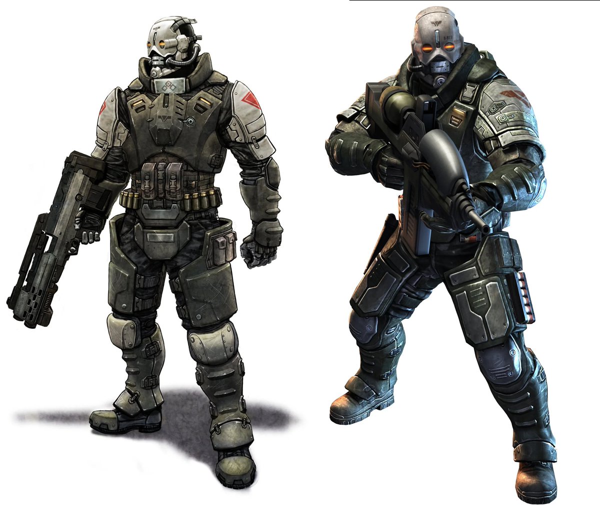 HELLDIVERS™ 2 Alarm tweet media