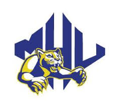 Andrew Smith (@andrewsoline) on Twitter photo After a great conversation with <a href="/Coach_Hillin/">Joe Hillin</a> I blessed to receive an offer from <a href="/MarsHill_FB/">MHU Football</a>!
<a href="/Velocity_FB/">Velocity Football Academyβ’</a> <a href="/KMHS_FootballGa/">π ππππ πππππ½πΌππ ποΈπ¨</a> <a href="/adammwilson/">Adam Wilson</a> <a href="/CoachCarmean/">Caleb Carmean</a> <a href="/pbyoung77/">Coach Brian Young</a> <a href="/RecruitGeorgia/">Recruit Georgia</a> <a href="/NwGaFootball/">NwGa Football</a> <a href="/JeremyO_Johnson/">Jeremy Johnson</a> <a href="/RustyMansell_/">Rusty Mansell</a> After a great conversation with <a href="/Coach_Hillin/">Joe Hillin</a> I blessed to receive an offer from <a href="/MarsHill_FB/">MHU Football</a>!
<a href="/Velocity_FB/">Velocity Football Academyβ’</a> <a href="/KMHS_FootballGa/">π ππππ πππππ½πΌππ ποΈπ¨</a> <a href="/adammwilson/">Adam Wilson</a> <a href="/CoachCarmean/">Caleb Carmean</a> <a href="/pbyoung77/">Coach Brian Young</a> <a href="/RecruitGeorgia/">Recruit Georgia</a> <a href="/NwGaFootball/">NwGa Football</a> <a href="/JeremyO_Johnson/">Jeremy Johnson</a> <a href="/RustyMansell_/">Rusty Mansell</a>