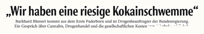 PaulAck25295466's tweet photo. #Kokain
Kaum ist Cannabis frei, kommt die Kokainschwemme. Das war ja klar.
#nwde https://t.co/YmkgEB6mrx