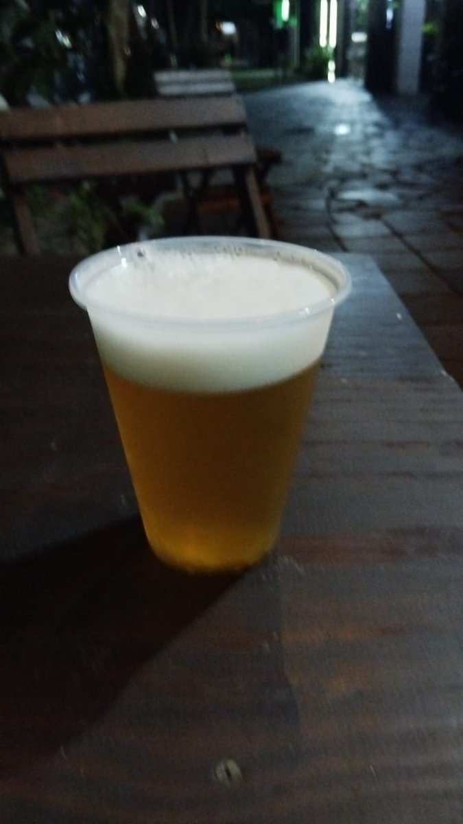 não sei você, mas eu vejo Beleza Nas Coisas Triviais... em todas as plataformas...