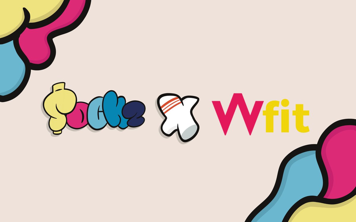 WalkFit AI tweet media