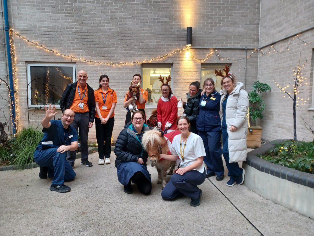 Job alert 👋

Band 6 SLT needed to join our awesome ICU rehab team here in Plymouth #rehablegend <a href="/TantamKate/">Kate Tantam (She/her)</a>. 

nhsjobs.com/job/UK/Devon/P…