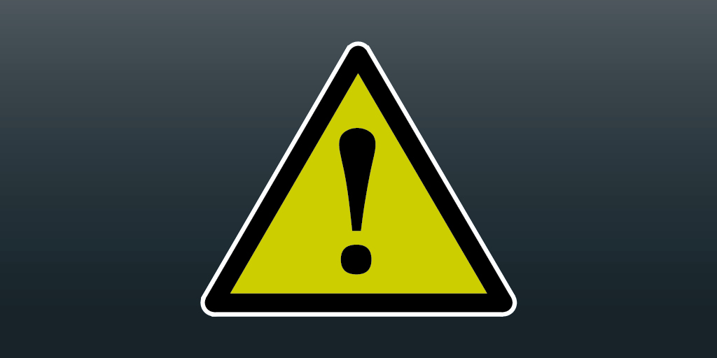 The Met Office Red Weather Warning for very strong winds associated with #StormÉowyn has now expired, but an Amber Warning remains in place, with severe weather and disruption expected to continue across much of Scotland, including large areas of the National Park. 1/3