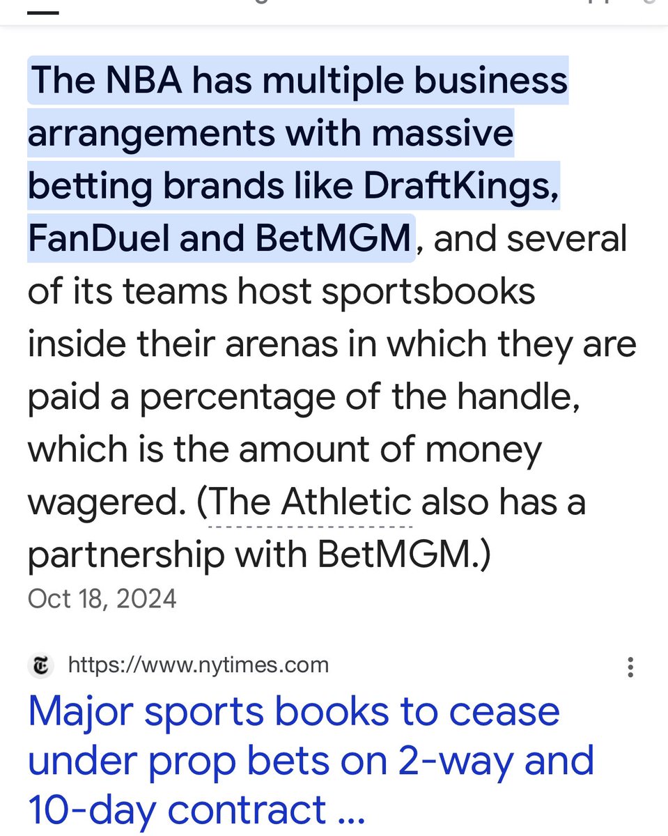 Chefparlay's tweet photo. Smh😭 https://t.co/JfeUf8jBnl