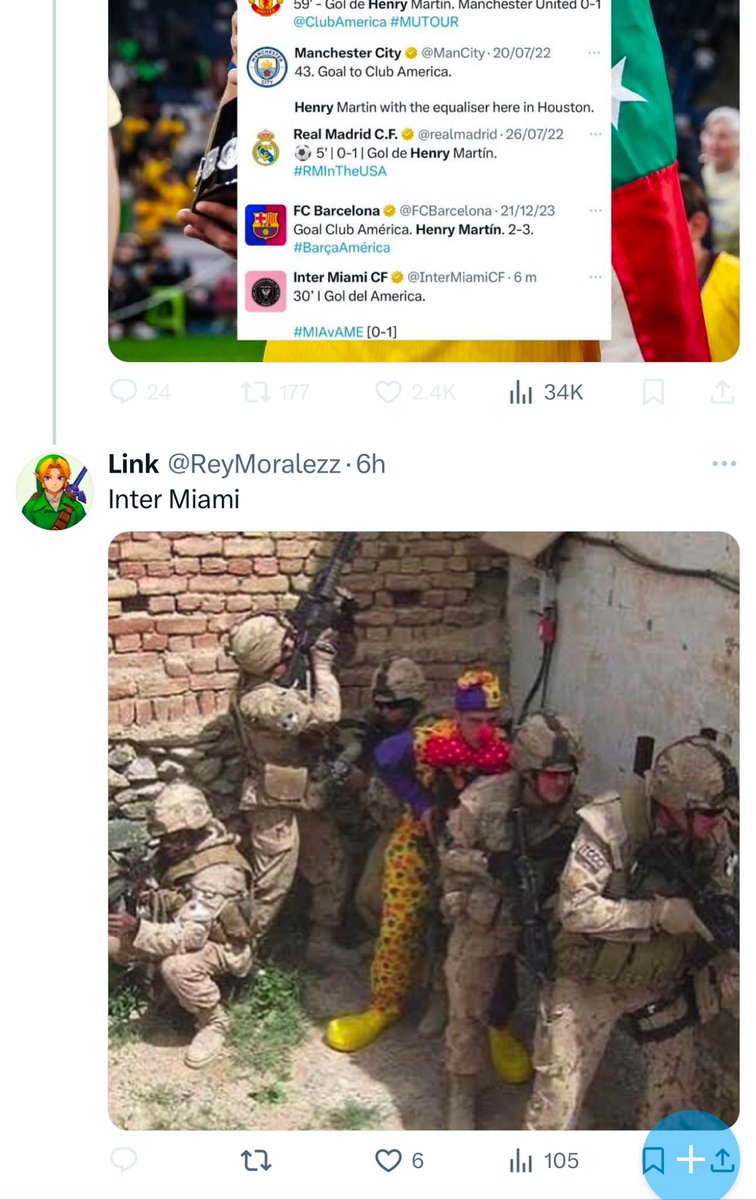 JoniPija tweet media
