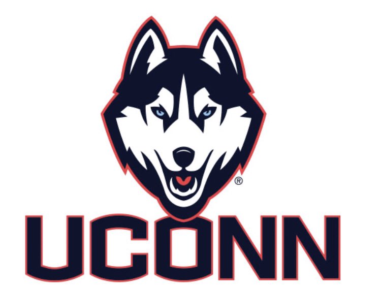 3⭐️ Antwan Smith-Ray Jr tweet media