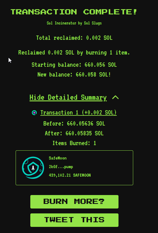 Hank 💎 tweet media