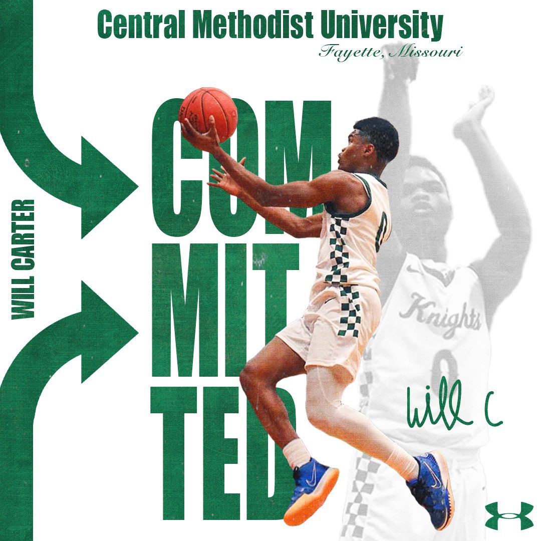 WillCarter0's tweet photo. 1000% Committed 🙏🏾I would like to thank all my coaches and everyone who supported me along this journey. Still much work to be done! Go Eagles! 🦅 #AGTG 
@Coach_Sherm02 
@Badamsball2133 
@ForrestMHicks 

@cmueaglesMBB
 @BarstowHoops  
@GucciWashington 
@RL_HoopsMO 
@PrepHoopsMO https://t.co/TOLzAuQ0ht