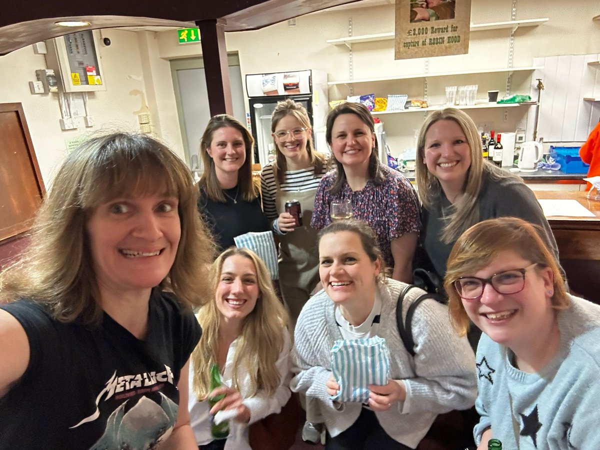 Phoenix Stroke & Neuro Rehabilitation Team (@asphstrokerehab) on Twitter photo Last night we had so much fun at the <a href="/ASPHFT/">Ashford & St Peter's</a> staff panto (oh no we didnโt, oh yes we did!) Massive congrats to all the staff and crew! ๐ ๐ญ <a href="/AsphWellbeing/">ASPHWellbeing</a> <a href="/laura_wayhey/">laura Way</a> <a href="/SLTgooders/">Lucy Goodwin</a> <a href="/NicolaWilksSLT/">Nicola Wilks</a> <a href="/sturman_emily/">Emily Sturman</a> <a href="/jenny_voller/">Jenny Voller</a> <a href="/JoWakefield16/">Jo Wakefield</a> #prideinourteam Last night we had so much fun at the <a href="/ASPHFT/">Ashford & St Peter's</a> staff panto (oh no we didnโt, oh yes we did!) Massive congrats to all the staff and crew! ๐ ๐ญ <a href="/AsphWellbeing/">ASPHWellbeing</a> <a href="/laura_wayhey/">laura Way</a> <a href="/SLTgooders/">Lucy Goodwin</a> <a href="/NicolaWilksSLT/">Nicola Wilks</a> <a href="/sturman_emily/">Emily Sturman</a> <a href="/jenny_voller/">Jenny Voller</a> <a href="/JoWakefield16/">Jo Wakefield</a> #prideinourteam