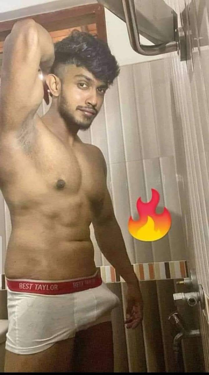 Ar10748's tweet photo. Waata 🔥🔥🥵 https://t.co/5aMOwp1hZ3