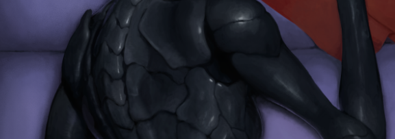 New daki coming soon