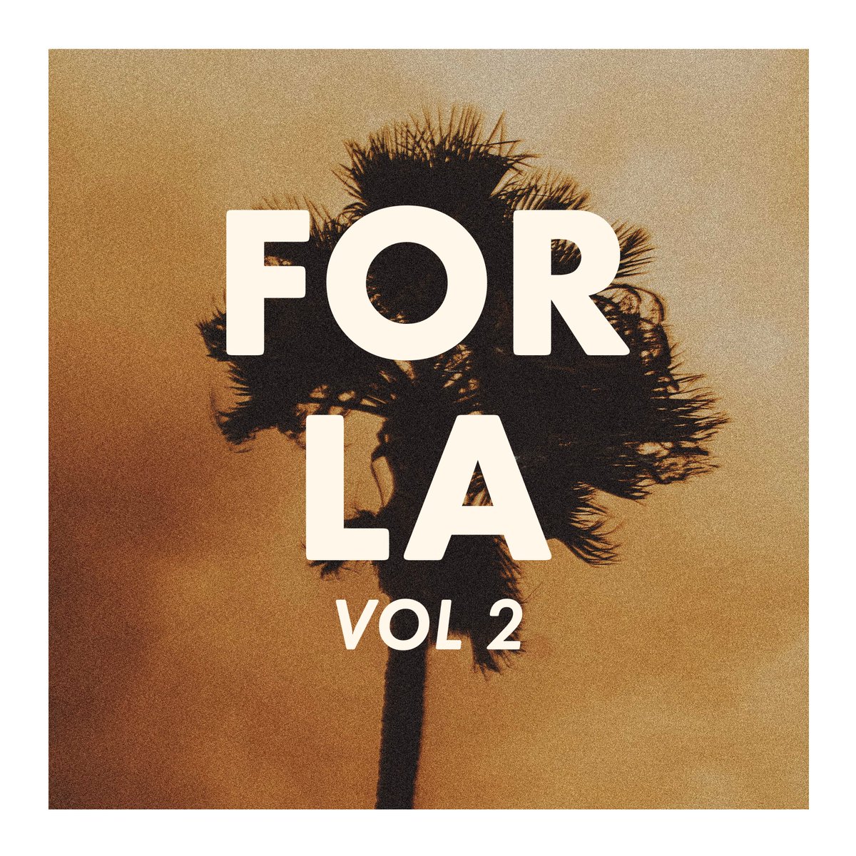 _Helios (@_helios) on Twitter photo Out today, For LA Vol. 2 feat. 29 unreleased tracks from ambient, electronic, & modern classical composers (including 2 unreleased tracks by <a href="/ryuichisakamoto/">ryuichi sakamoto</a>). Proceeds support <a href="/wamtn/">We Are Moving The Needle</a> & <a href="/GiveDirectly/">GiveDirectly💸</a> aiding LA fire relief efforts. heliosmusic.bandcamp.com Out today, For LA Vol. 2 feat. 29 unreleased tracks from ambient, electronic, & modern classical composers (including 2 unreleased tracks by <a href="/ryuichisakamoto/">ryuichi sakamoto</a>). Proceeds support <a href="/wamtn/">We Are Moving The Needle</a> & <a href="/GiveDirectly/">GiveDirectly💸</a> aiding LA fire relief efforts. heliosmusic.bandcamp.com