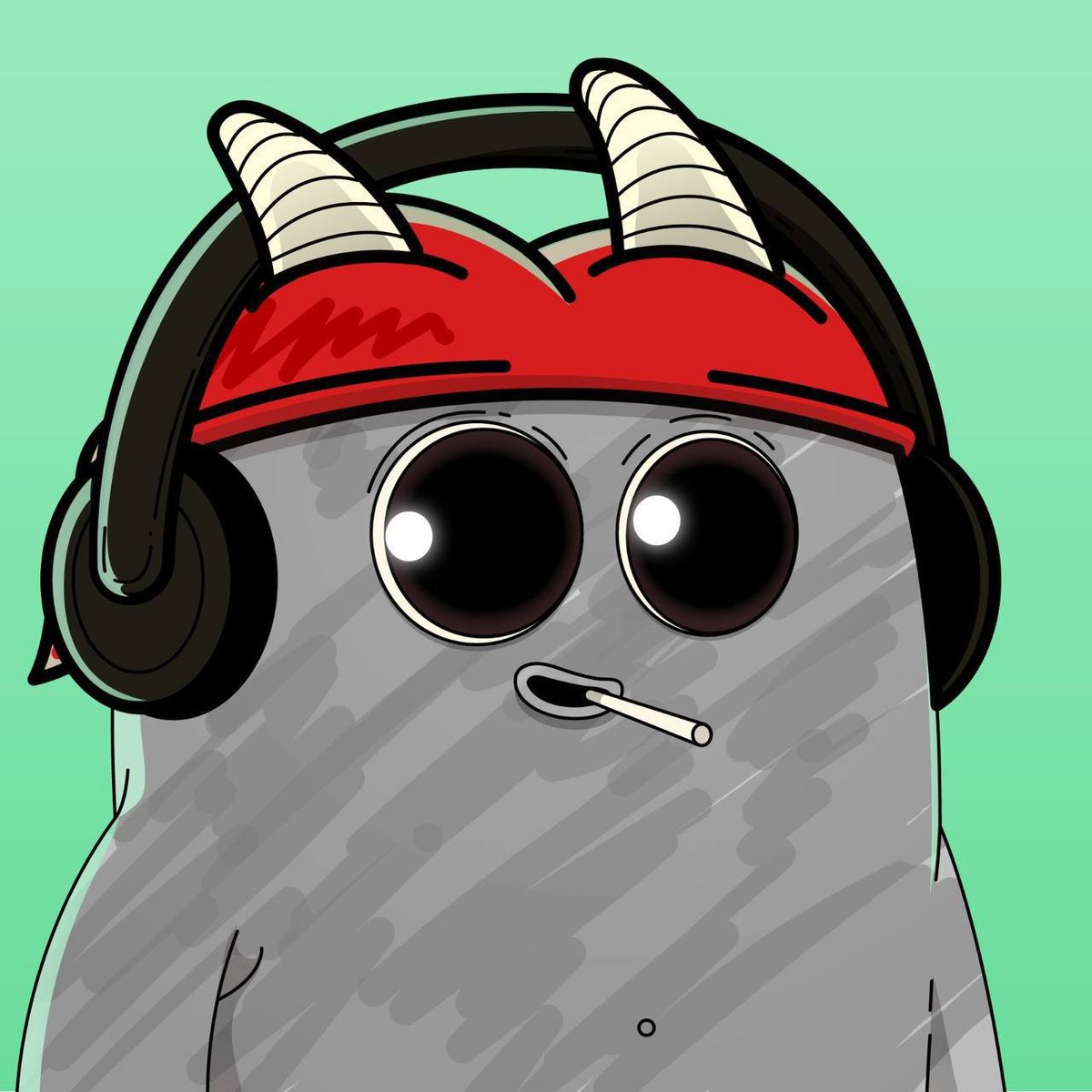 AbstraUniverse is one of the most hyped FREE mint coming to abstract 

I'm working with them to giveaway 5 spots to my community  

To enter: 
- RT this post  
- Follow ME &amp; <a href="/AbstraUniverse/">Abstra</a> 
- comment so i know you're real