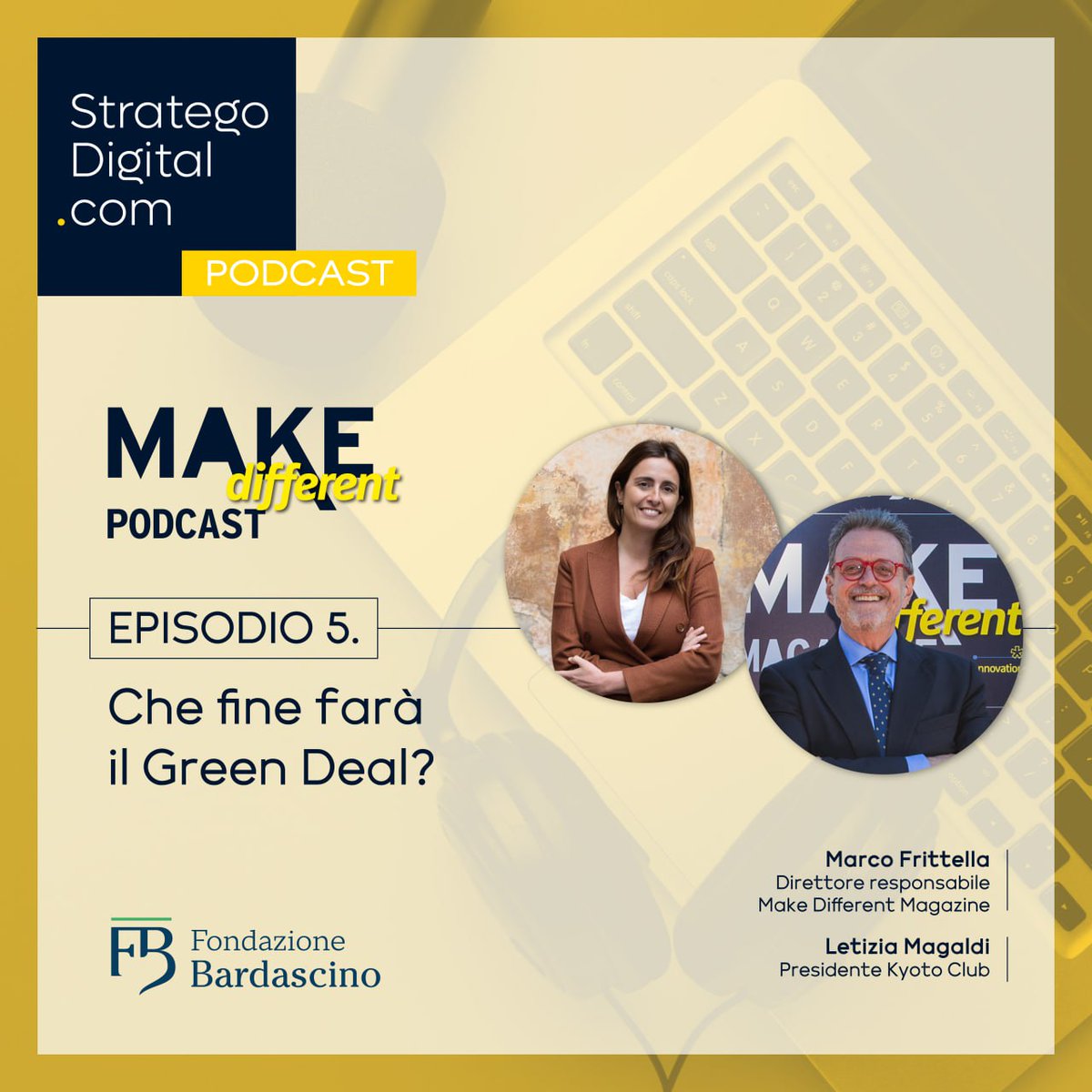 StrategoDigital.com tweet media