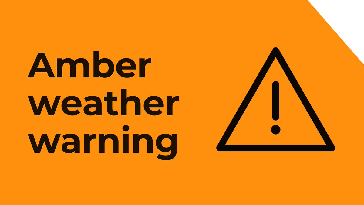 ⚠️ #StormÉowyn – strong winds continue to cause widespread damage and travel disruption

🟠🟡 <a href="/metoffice/">Met Office</a> warnings remain in place

🚓 Follow <a href="/PoliceScotland/">Police Scotland</a> travel advice

Stay #WeatherAware ➡️ bit.ly/3ZP8gpu