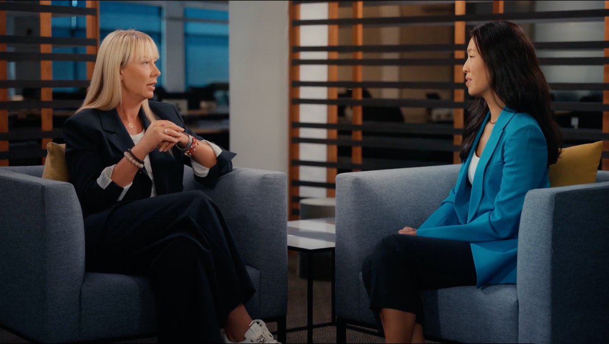 luis rocka tweet media