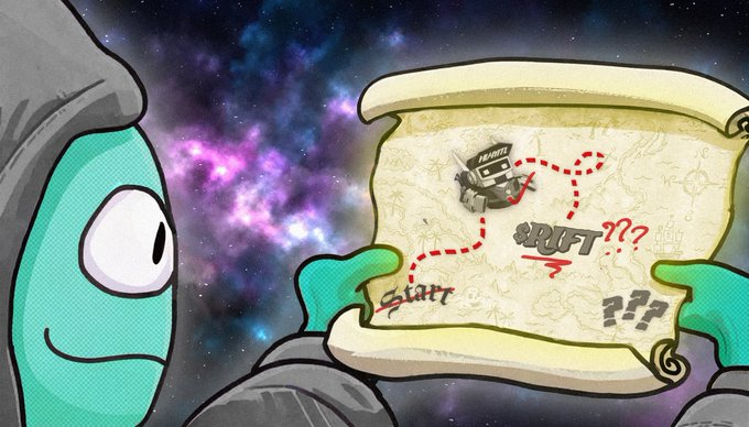 The $RIFT awaits you. <a href="/fchainxyz/">FCHAIN</a>