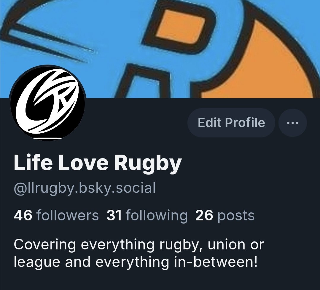 LifeLoveRugby tweet media