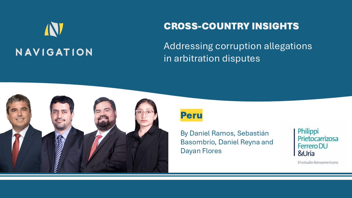 NavacelleLegal's tweet photo. >>>>> 𝐂𝐡𝐚𝐩𝐢𝐭𝐫𝐞 𝐏𝐞́𝐫𝐨𝐮 <<<<<
📖𝐋𝐞 𝐭𝐫𝐚𝐢𝐭𝐞𝐦𝐞𝐧𝐭 𝐝𝐞𝐬 𝐚𝐥𝐥𝐞́𝐠𝐚𝐭𝐢𝐨𝐧𝐬 𝐝𝐞 𝐜𝐨𝐫𝐫𝐮𝐩𝐭𝐢𝐨𝐧 𝐝𝐚𝐧𝐬 𝐥𝐞𝐬 𝐥𝐢𝐭𝐢𝐠𝐞𝐬 𝐚𝐫𝐛𝐢𝐭𝐫𝐚𝐮𝐱 – 𝐆𝐮𝐢𝐝𝐞 𝐍𝐚𝐯𝐢𝐠𝐚𝐭𝐢𝐨𝐧
👉Lire ou écouter le chapitre  : https://t.co/KKX3k3mTNY https://t.co/48Gnnj12XJ
