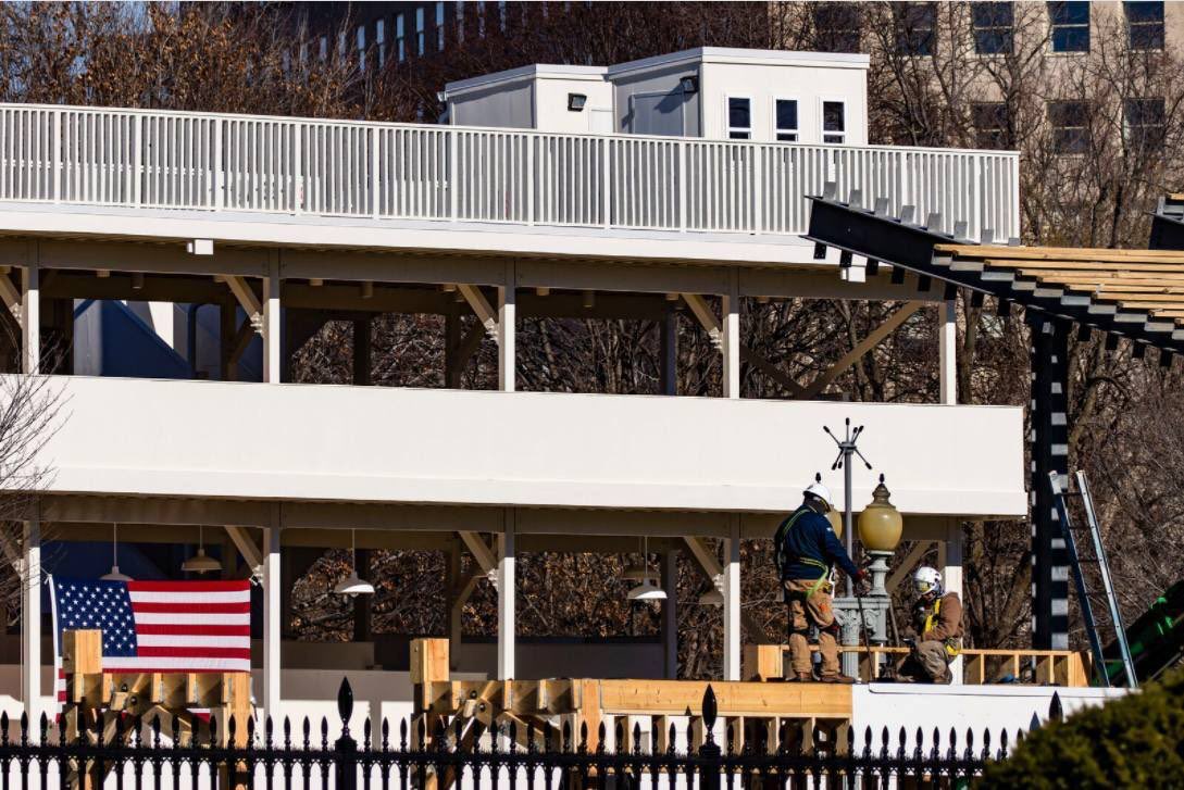 ShannonCam82757's tweet image. WHEN IS PRESIDENT TRUMP GOING TO TALK ABOUT THIS IN HIS FRONT YARD????🔥🔥🔥🔥