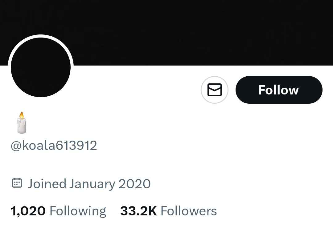 btssugardaddy's tweet photo. why my 150+ moots still following this account?? Don't you know they are yoongi ant!?? + think themselves as karmy president
Pls block and unfollow stop giving platform to yg antis 🚫 https://t.co/cVhe0Y316W https://t.co/Db5M1xW94D