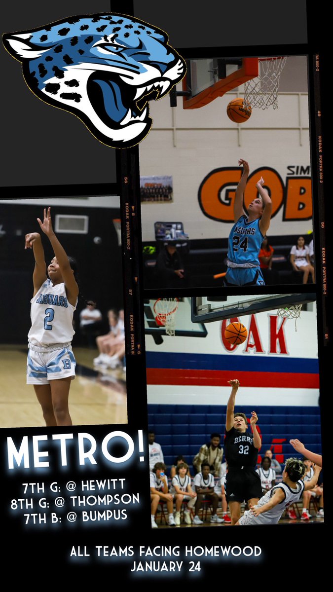 Berry Middle School (@berrymiddle) on Twitter photo 