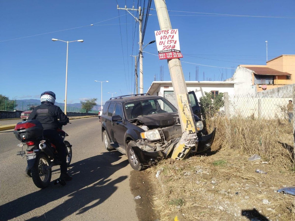 Diario Marca Oaxaca tweet media