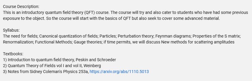 Bahram Shakerin tweet media