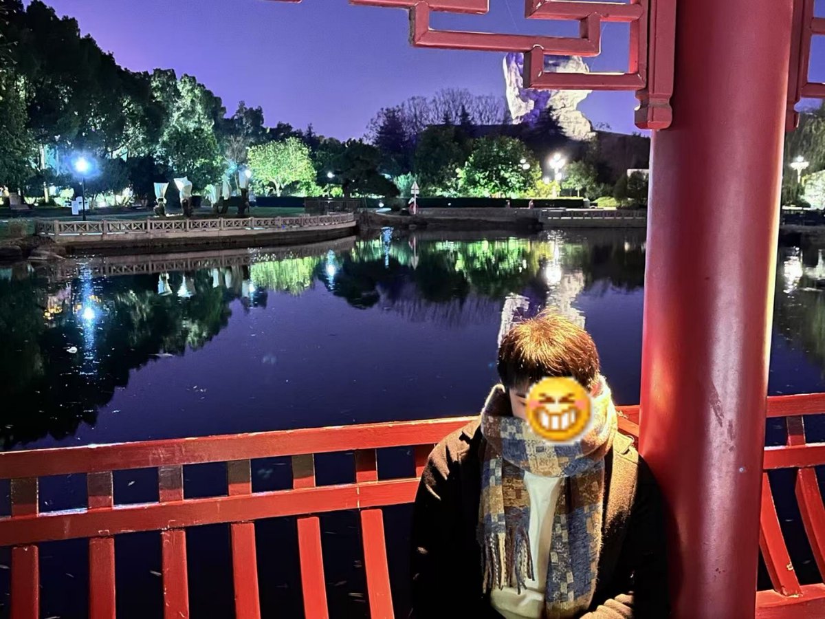 zackthid's tweet photo. 下半年 #北京 https://t.co/Nr9JilJhmm