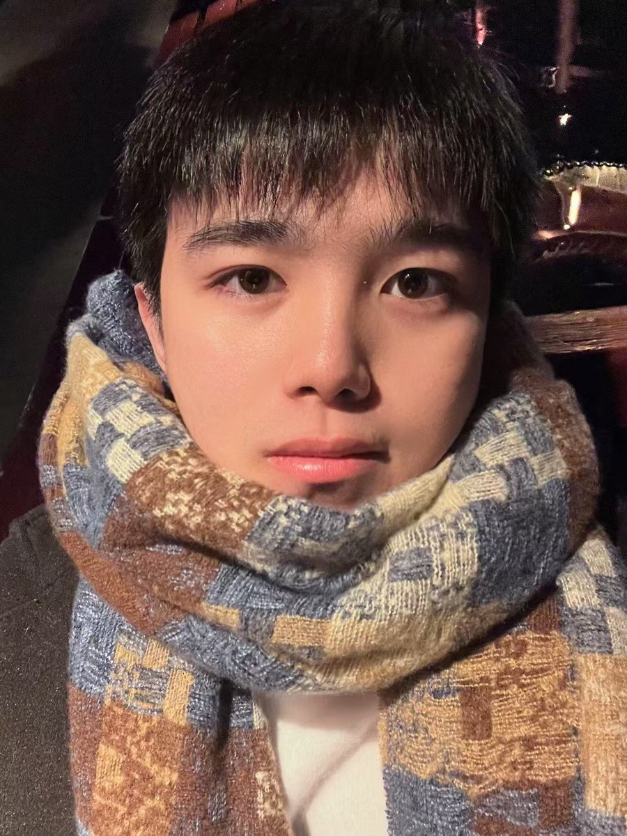 zackthid's tweet photo. 下半年 #北京 https://t.co/Nr9JilJhmm