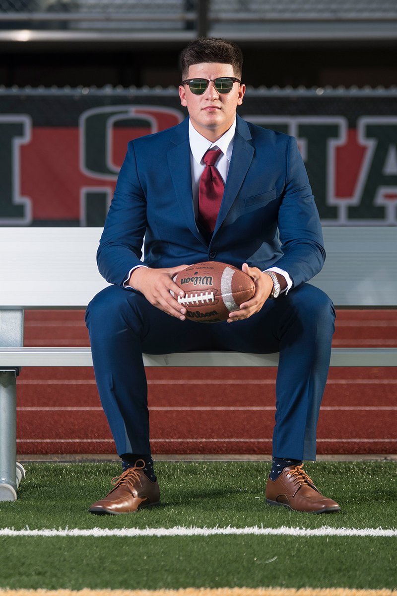 Rob_USMC's tweet photo. Now Booking for H.S. Senior Photo Sessions! 
https://t.co/ndp8Rq25Mv 
#seniors #highschool #highschoolsenior #seniorphotos #DallasTx #dallas #planotx #plano #highlandpark #dtx #dfw #portraitphotography #irving #garland #ArlingtonTX #allentx #dallasphotographer https://t.co/y47OI1MfV8