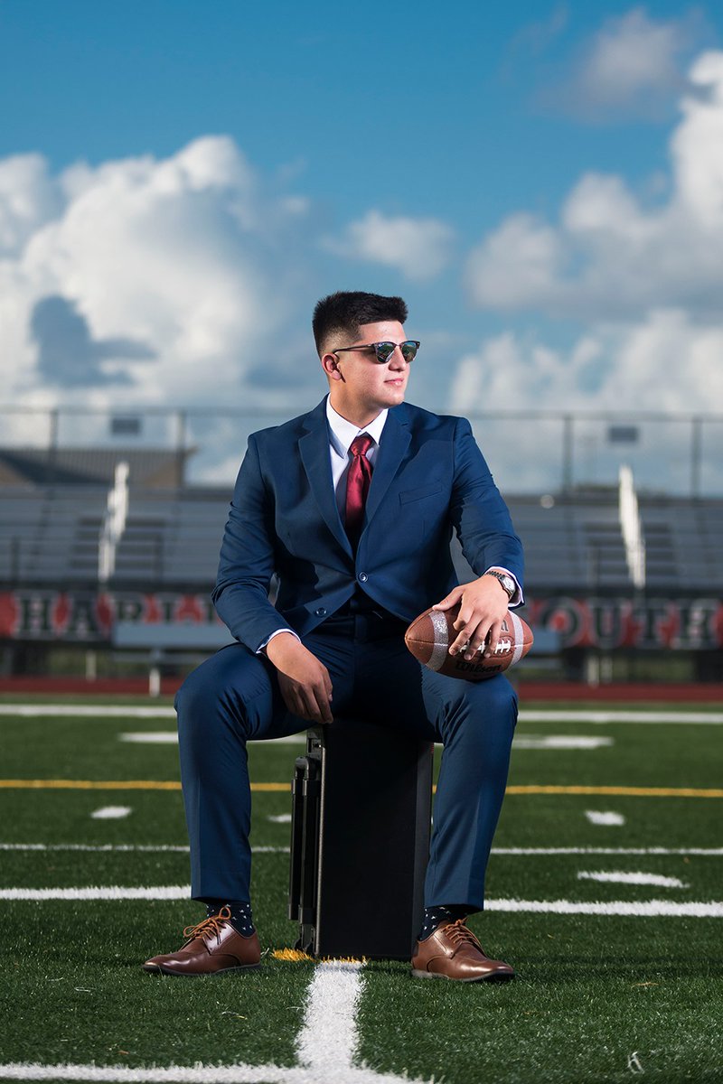 Rob_USMC's tweet photo. Now Booking for H.S. Senior Photo Sessions! 
https://t.co/ndp8Rq25Mv 
#seniors #highschool #highschoolsenior #seniorphotos #DallasTx #dallas #planotx #plano #highlandpark #dtx #dfw #portraitphotography #irving #garland #ArlingtonTX #allentx #dallasphotographer https://t.co/y47OI1MfV8
