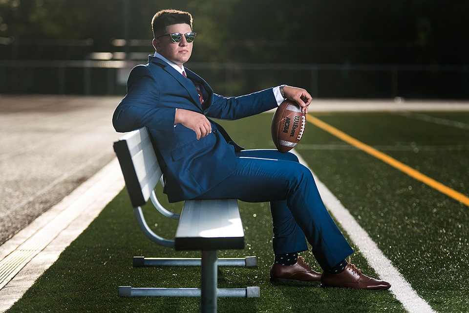 Rob_USMC's tweet photo. Now Booking for H.S. Senior Photo Sessions! 
https://t.co/ndp8Rq25Mv 
#seniors #highschool #highschoolsenior #seniorphotos #DallasTx #dallas #planotx #plano #highlandpark #dtx #dfw #portraitphotography #irving #garland #ArlingtonTX #allentx #dallasphotographer https://t.co/y47OI1MfV8