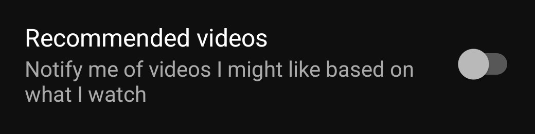 mizslim1's tweet photo. @TeamYouTube Weird... Also, I noticed that I was subscribed to Mr. Beast. I also don't remember ever subscribing myself... I don't watch his content https://t.co/IaZBWYmEYr