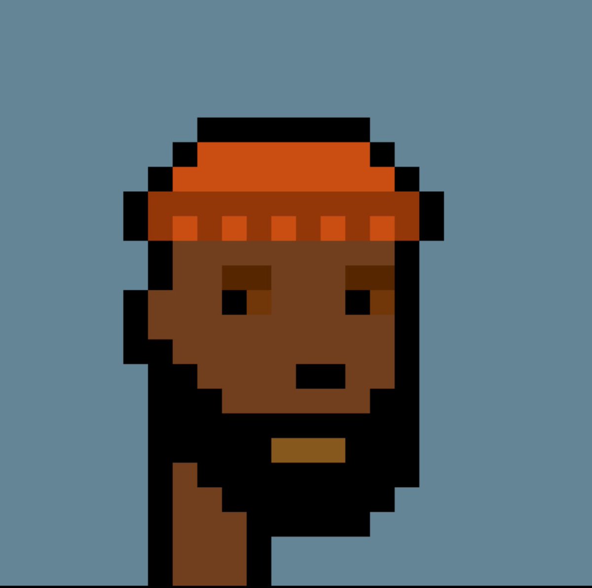 Wizard Of SoHo (🍷,🍷) tweet media