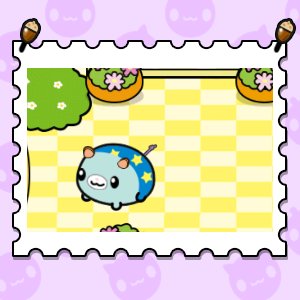 shinoyurii's tweet photo. #SpoonPets https://t.co/XaoZrwZI0d