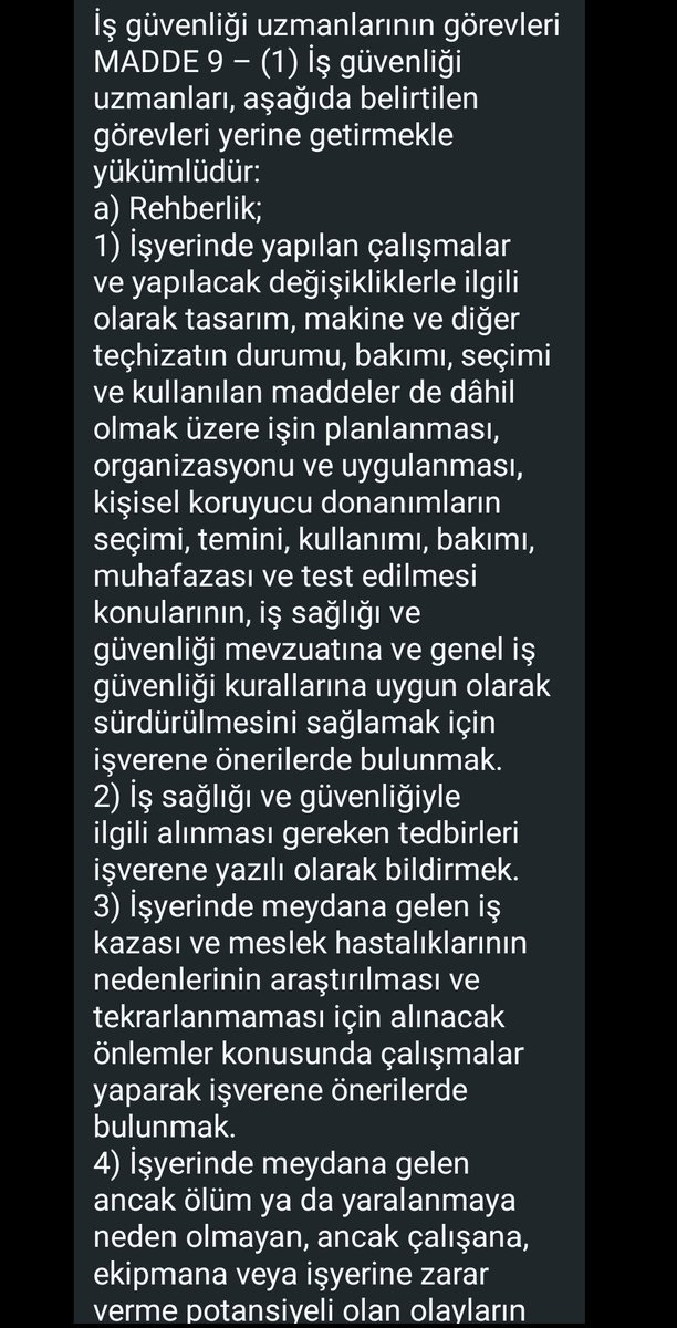 FilizTanGul29's tweet photo. https://t.co/p0LGpFLw9H