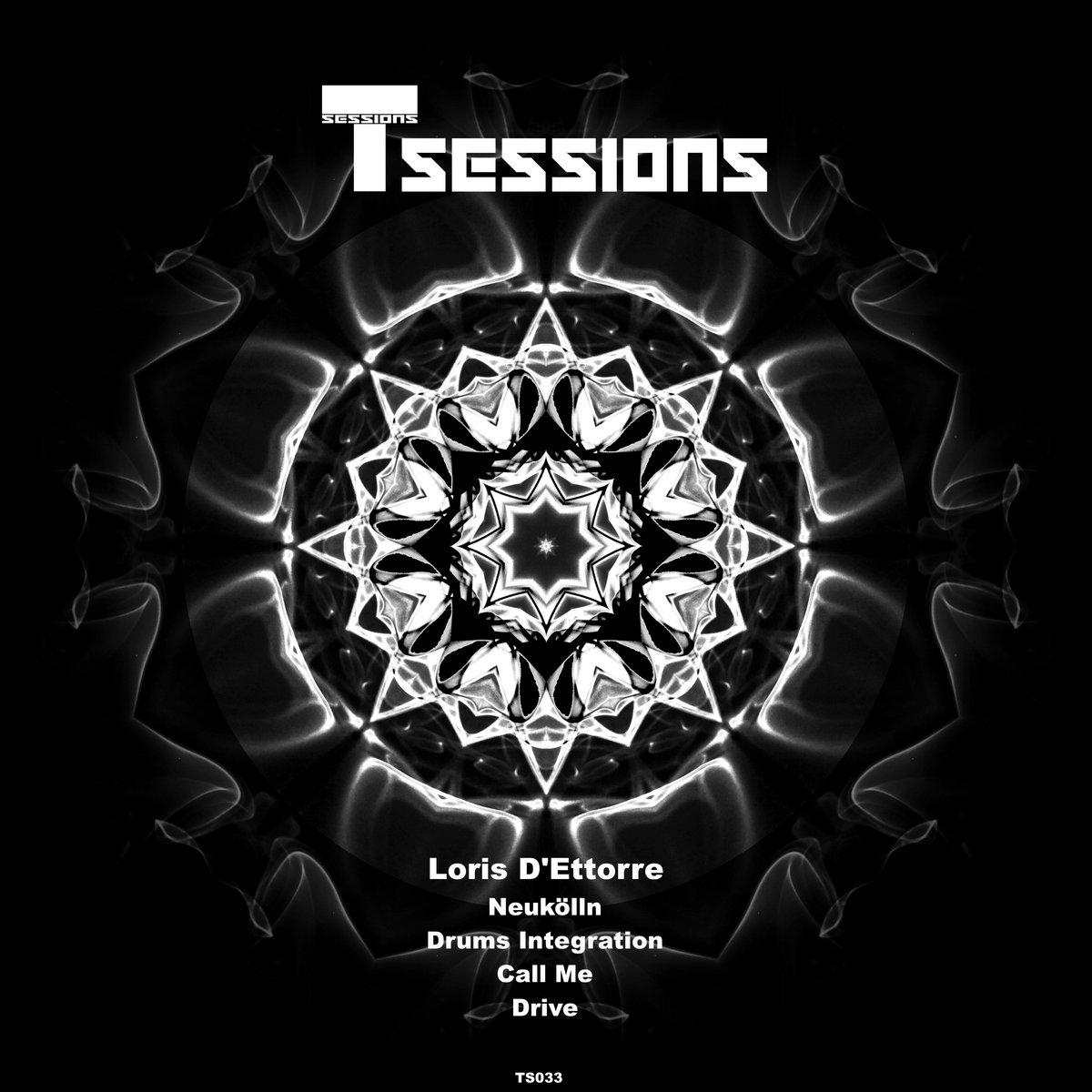 T Sessions (@techno_sessions) on Twitter photo T Sessions 33 out now exclusive on #Bandcamp ! ๐๐ tsessions.bandcamp.com/album/t-sessioโฆ
#techno #hardtechno #darktechno #technomusic #technofamily #technolabel #rave #party #London #Detroit #berlin #acid #banging #acid #uktechno #berlintechno #underground #electronicmusic #dj #music #outnow T Sessions 33 out now exclusive on #Bandcamp ! ๐๐ tsessions.bandcamp.com/album/t-sessioโฆ
#techno #hardtechno #darktechno #technomusic #technofamily #technolabel #rave #party #London #Detroit #berlin #acid #banging #acid #uktechno #berlintechno #underground #electronicmusic #dj #music #outnow