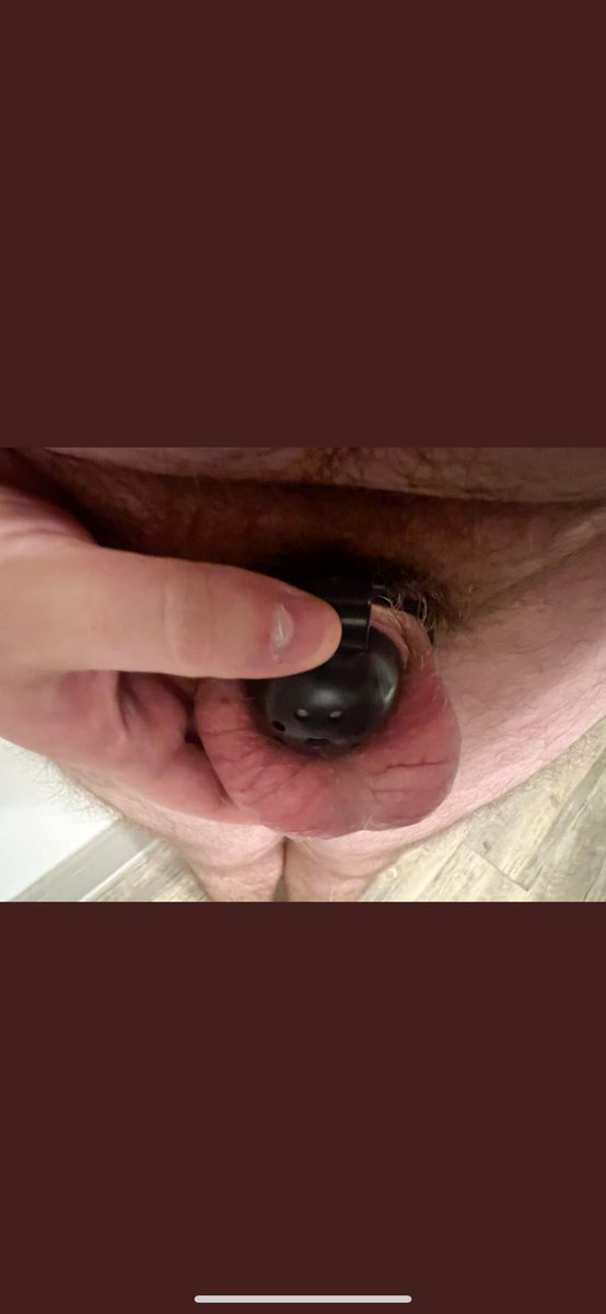 DCKinky1's tweet photo. Exposing this f🅰️g @Tywilryde and its “small pp”. It knows its place compared to real Men. Open offer to get in its DMs with aggressive, humiliating messages 📲
#smallpenishumiliation #smallcockhumiliation #sissyslut #sissyhumiliation #sissyboy #forcedfeminization #smallpp #sph https://t.co/KxNJZVcLoe
