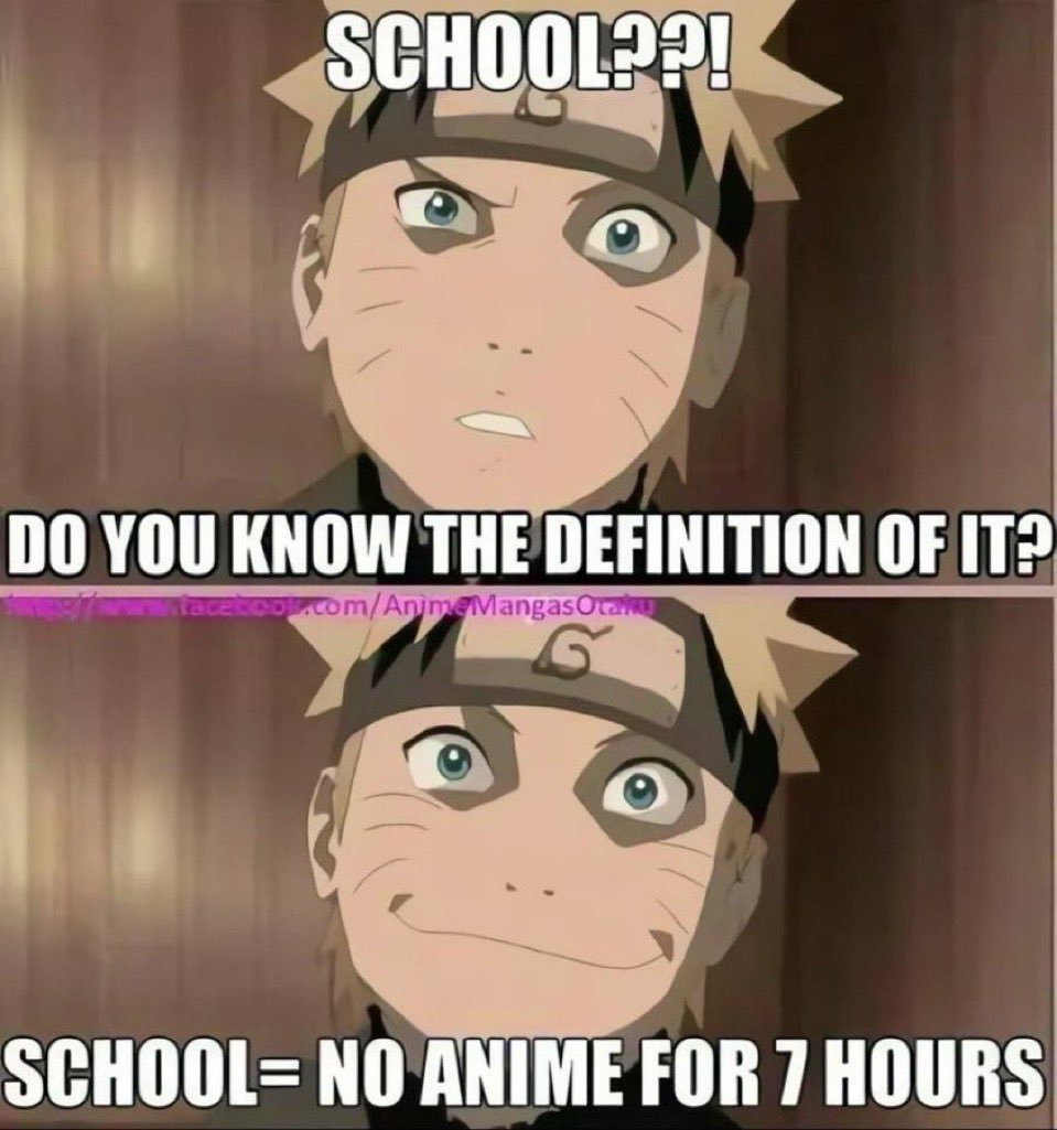 Samureye tweet media