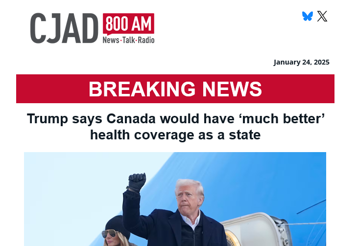 Rick Montréal tweet media